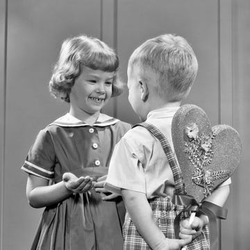 valentines day wishes messages valentines day wishes messages