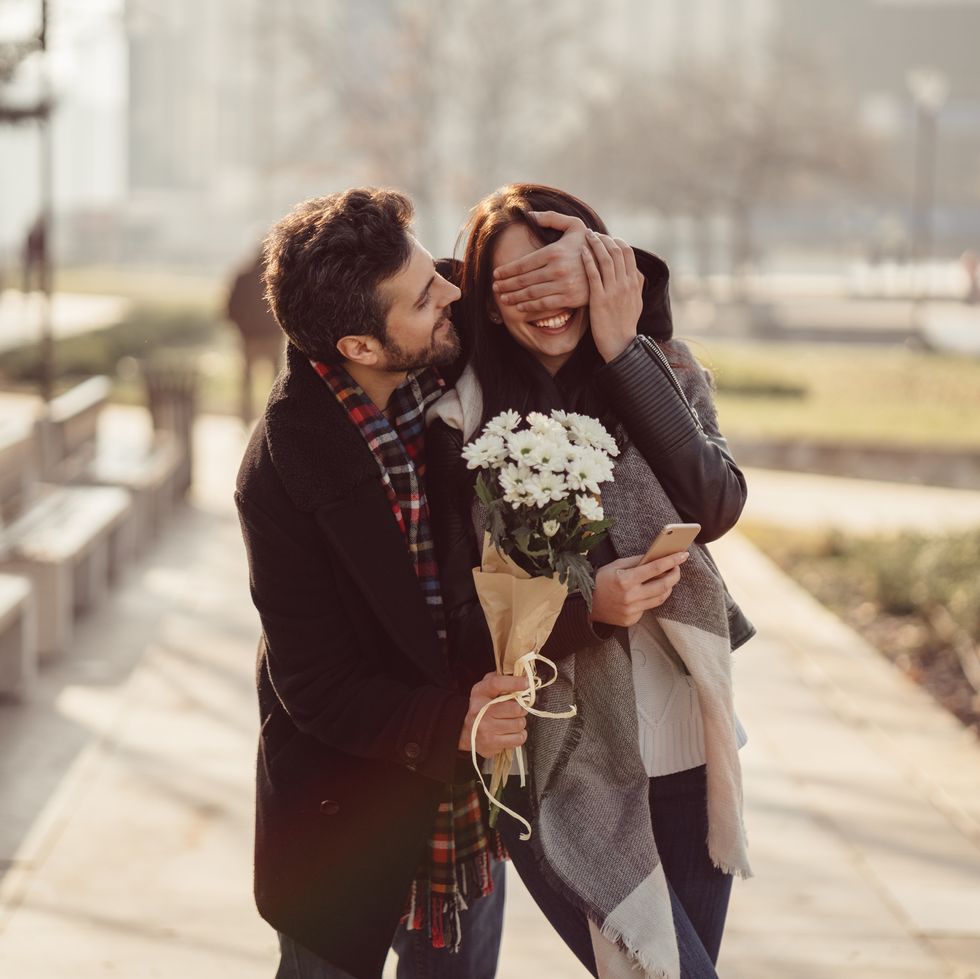 Valentines Day Wishes Messages Girlfriend