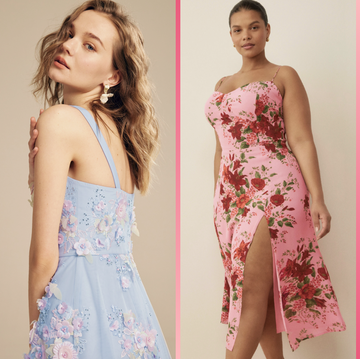 valentine's day dresses