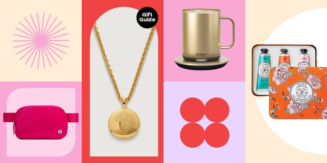 Top Typical Valentine's Day Gifts to Help You Choose the Perfect Present - Conclusion