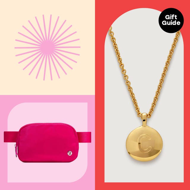 Top Typical Valentine's Day Gifts to Help You Choose the Perfect Present - Conclusion