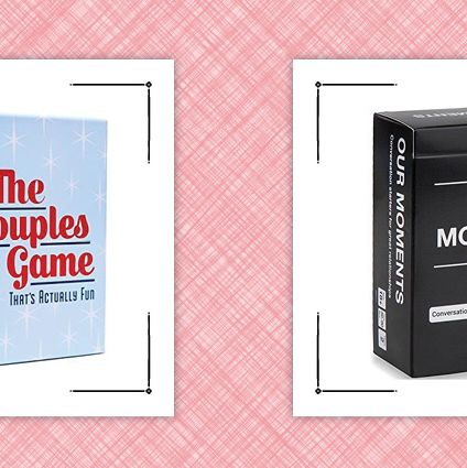21 Best Valentine's Day Games for Adults 2023