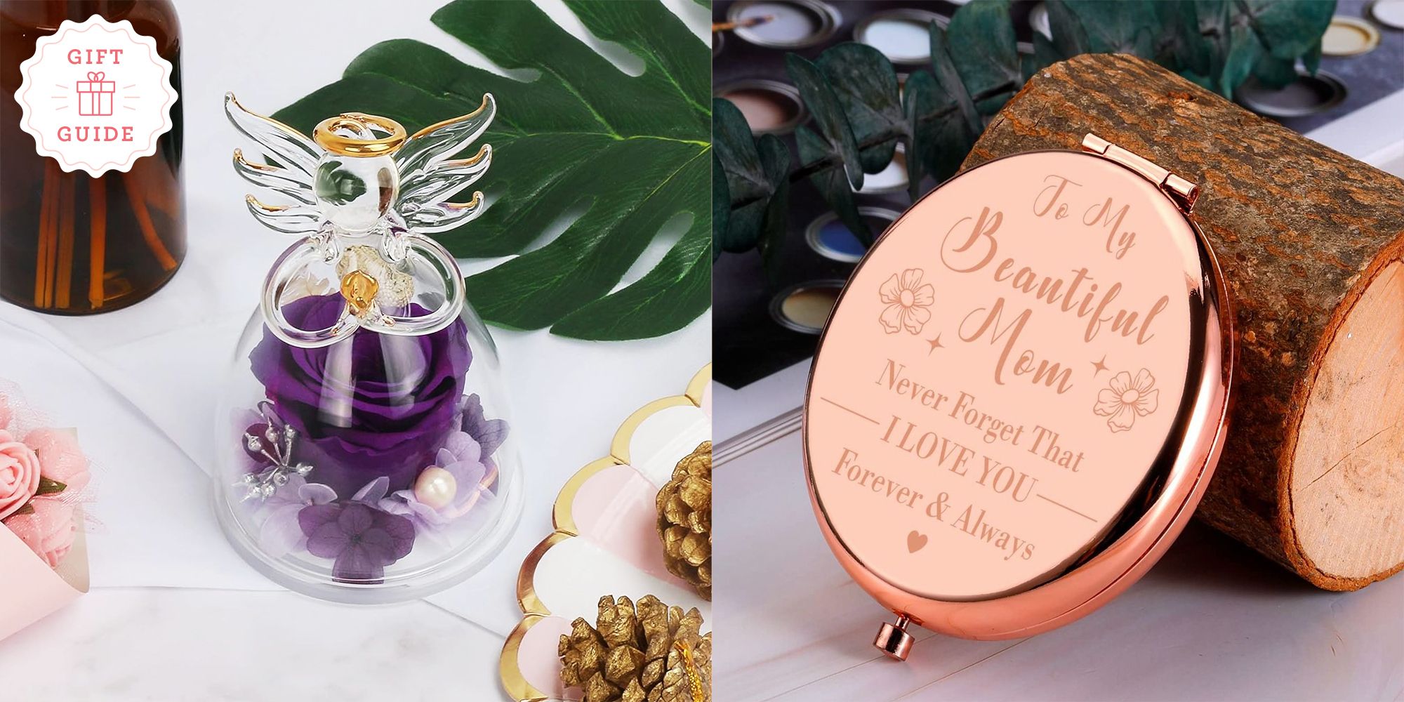 Mother's Day 2023 Gifting Ideas! These Gifts Are Best To Make Your Mom Feel  Special-READ BELOW