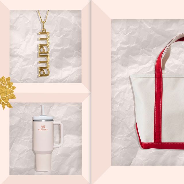 20 Best Valentine's Gifts for New Moms for 2023