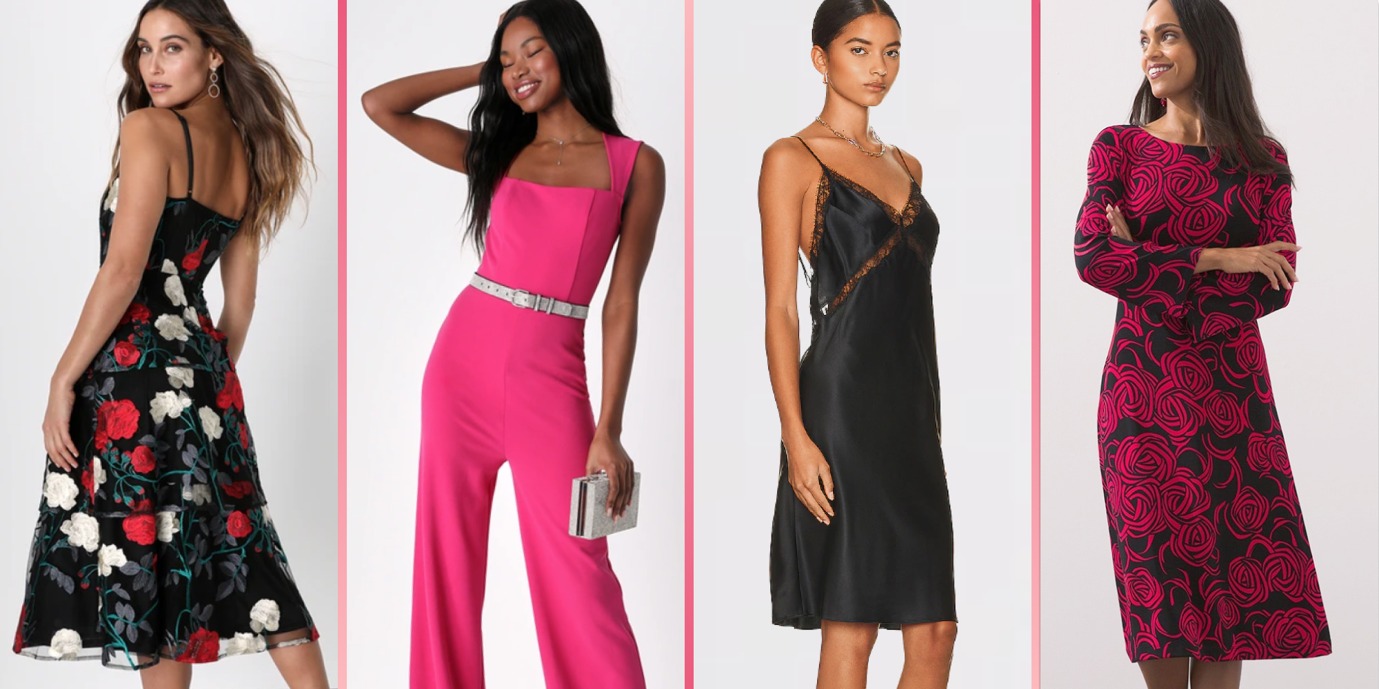 Formal Dress Attire For Women Tunersread