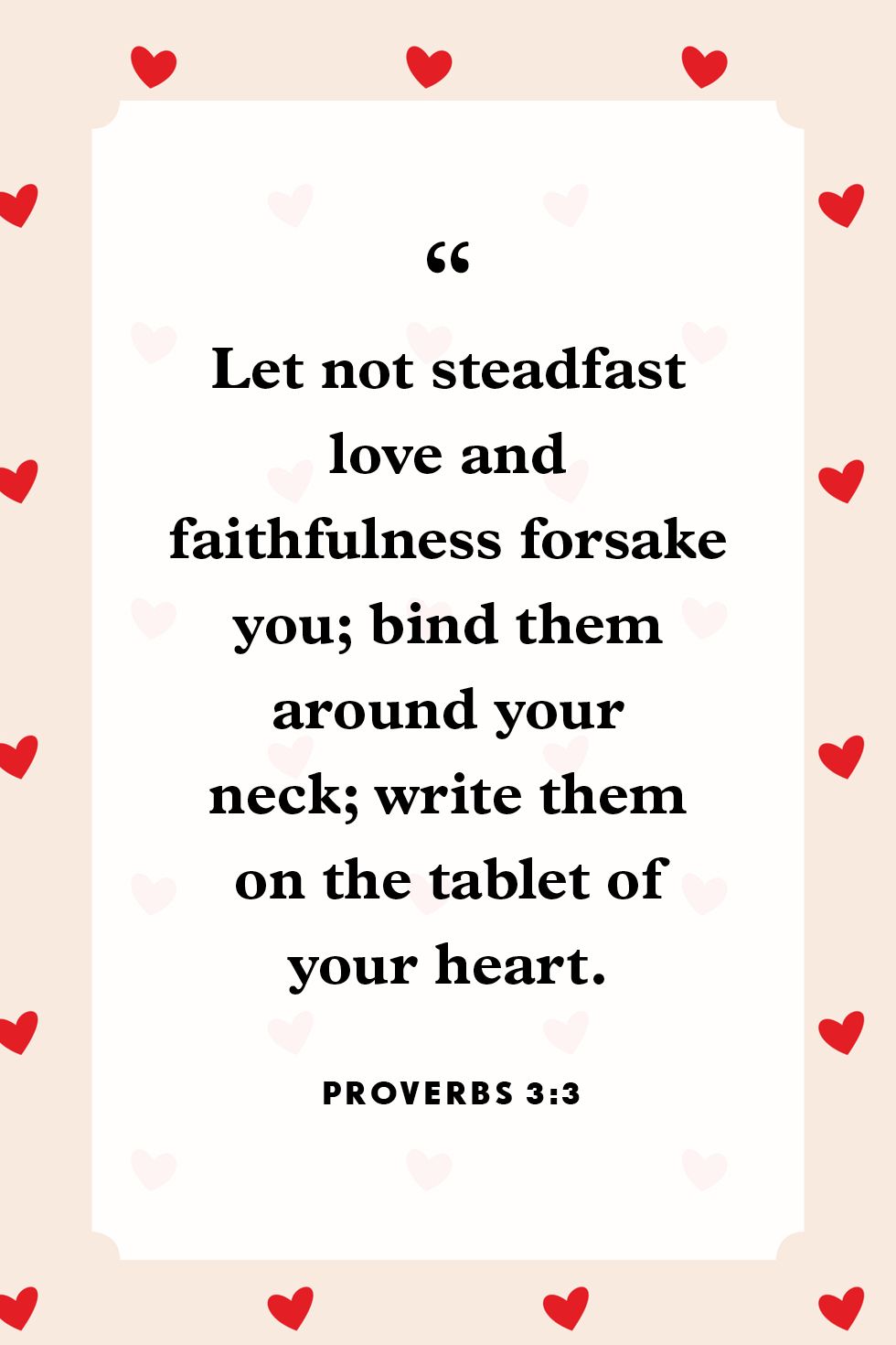 let-not-steadfast-love-and-faithfulness-forsake-you-meaning-top-sellers