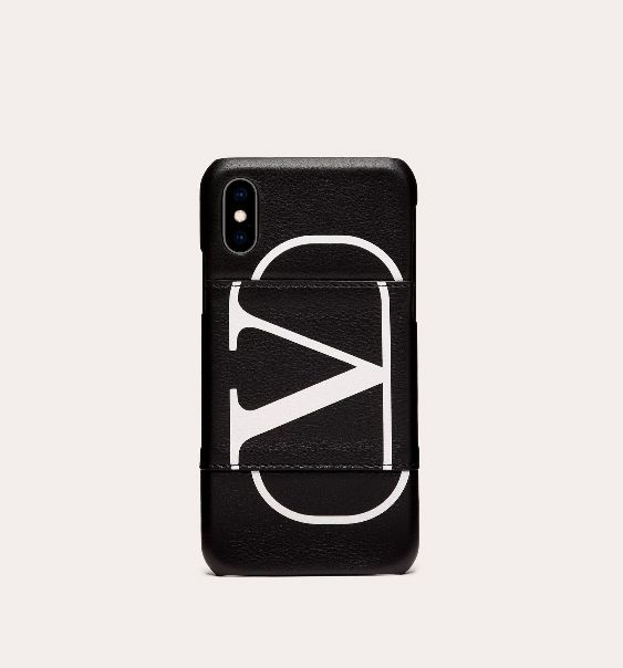 Mobile phone case, Mobile phone accessories, Font, Logo, Technology, Gadget, Electronic device, Graphics, Mobile phone, Communication Device, 