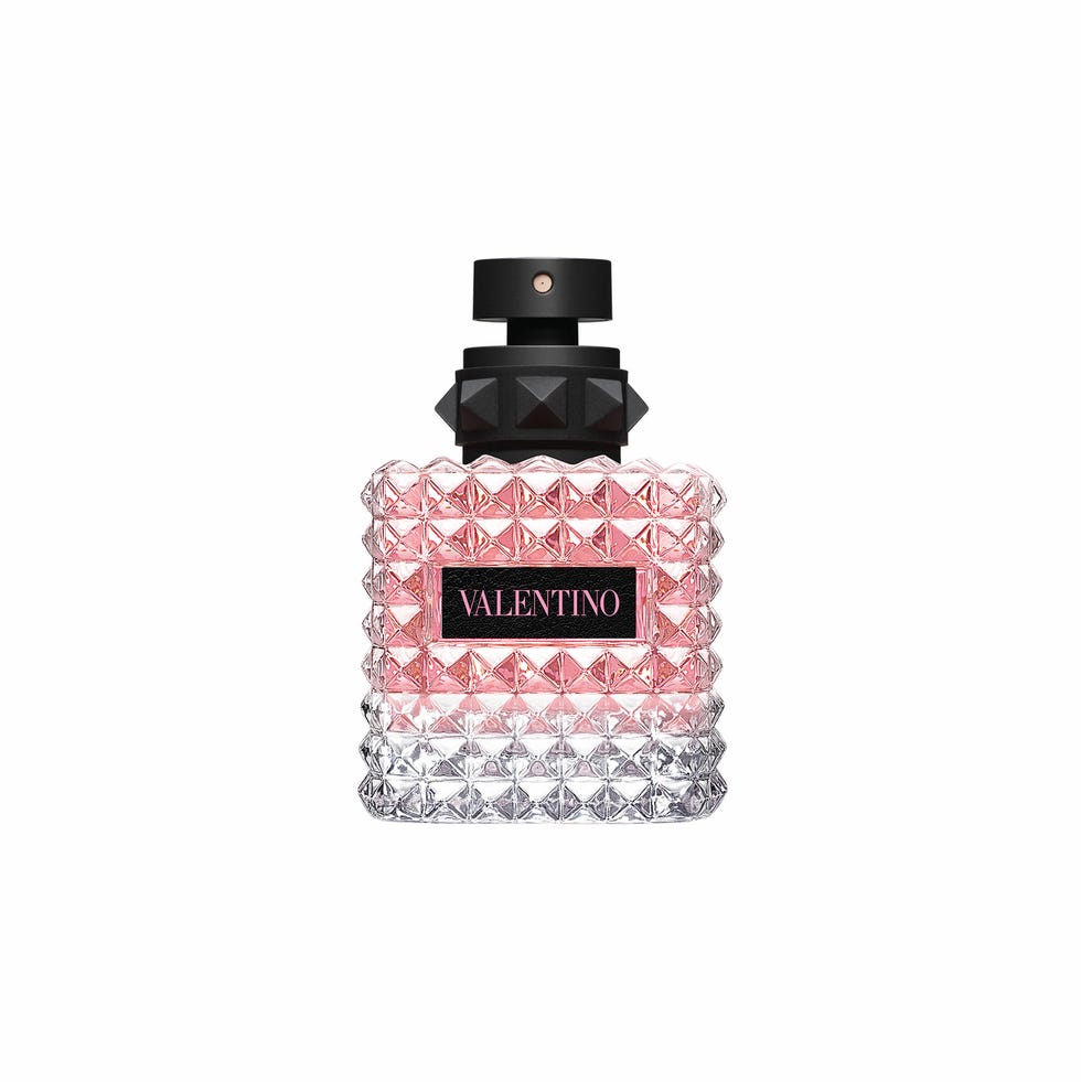 Perfumes femeninos