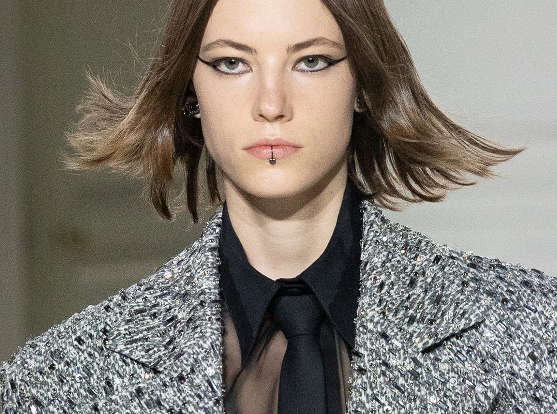 Tendenze make up Autunno Inverno 2023-2024