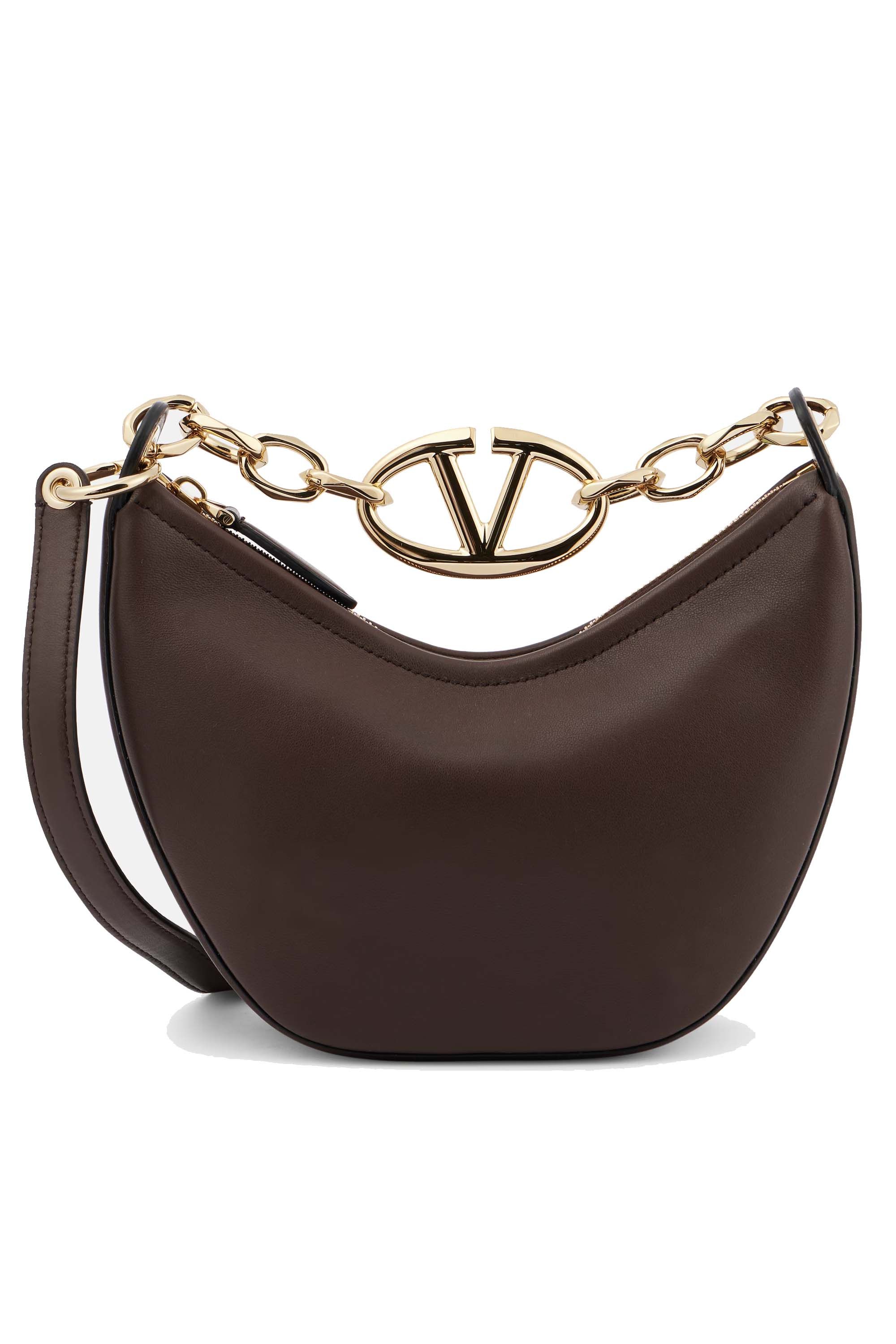 35 designer handbags that will stand the test of time