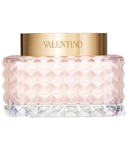 pink-gifts-products