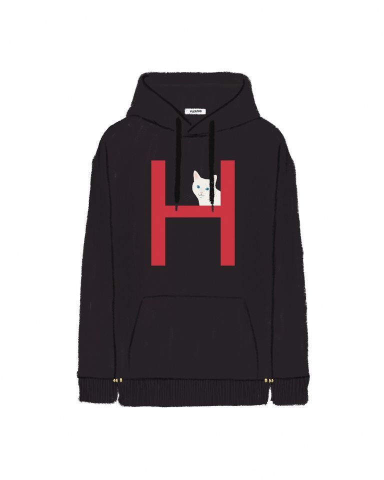 美品 ヴァレンティノ ブラックベルベットジャケット (ファー付き) 楽天市場】【ｸｰﾎﾟﾝ5%OFF】ヘルノ／HERNO 