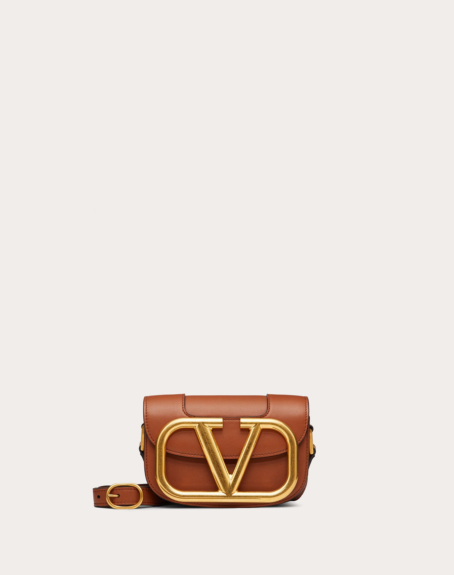 Valentino discount super vee