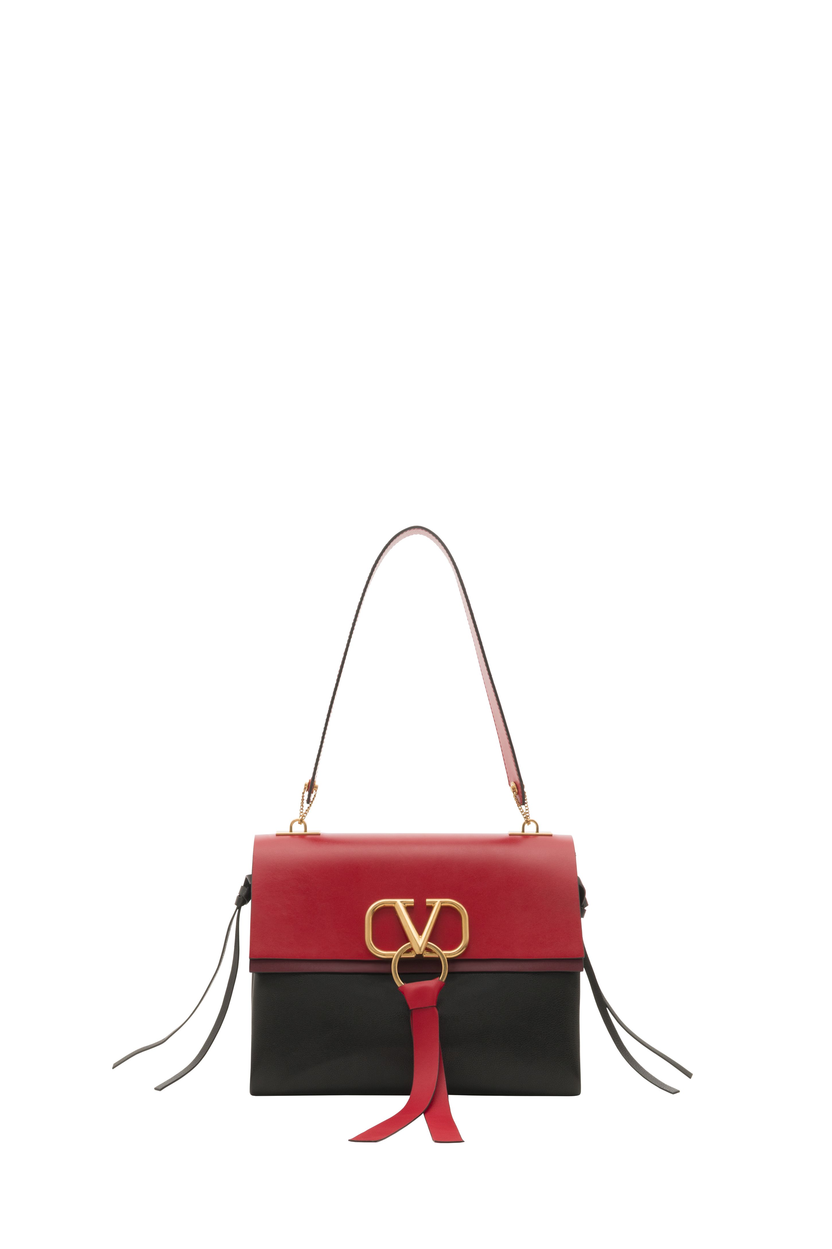 Valentino vring discount