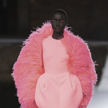 idee moda 2022 san valentino look cosa indossare