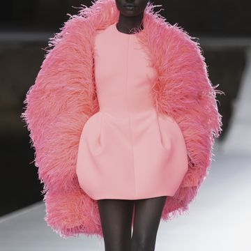idee moda 2022 san valentino look cosa indossare
