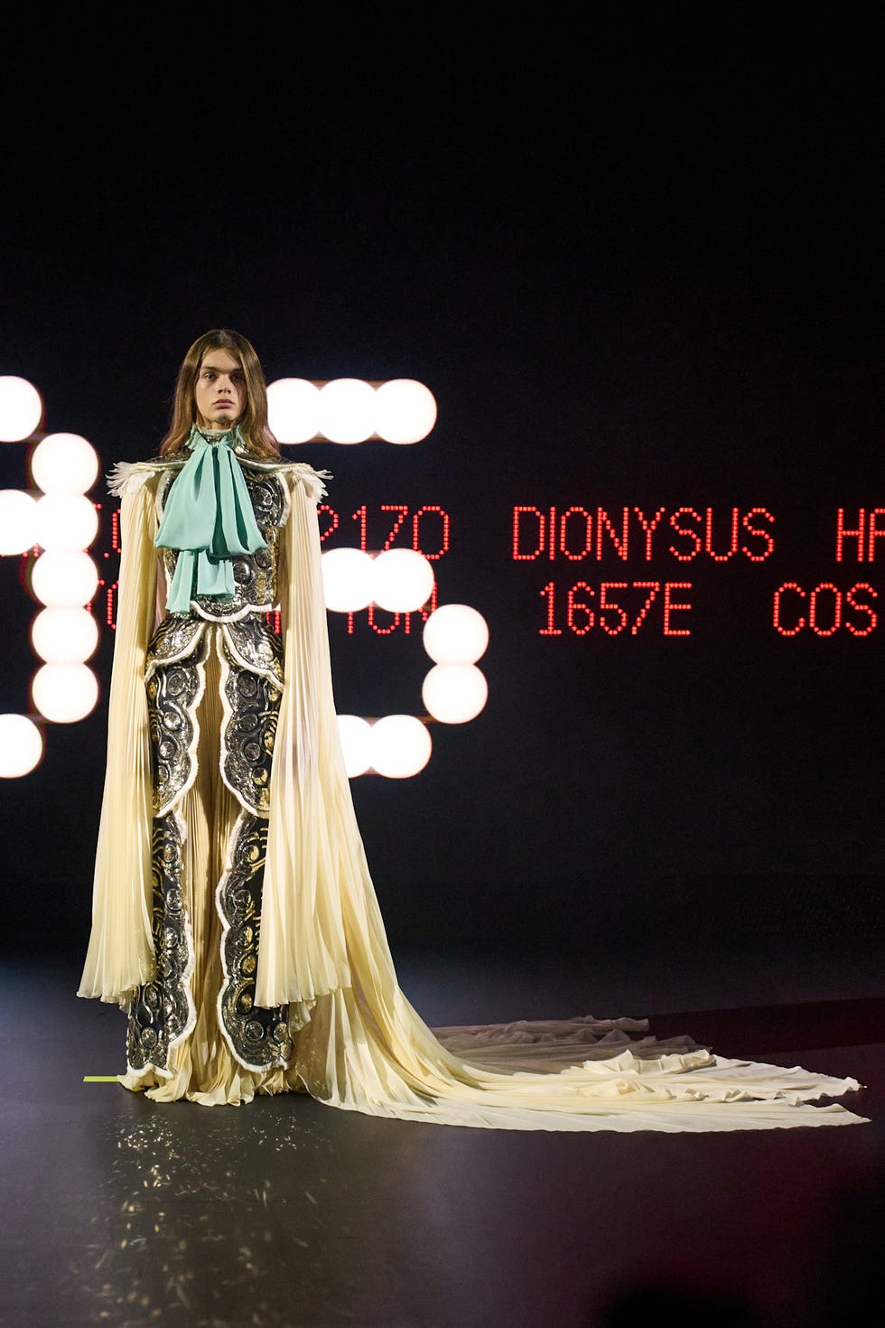 valentino couture