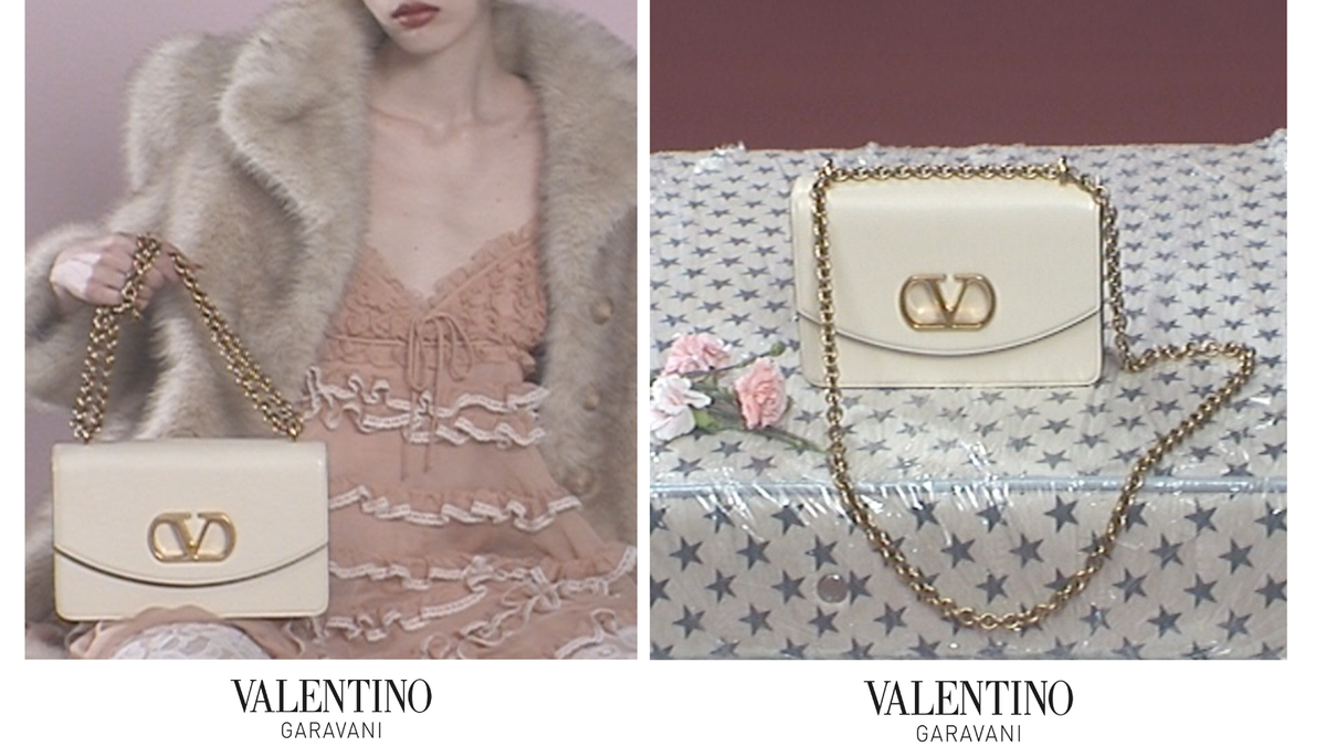 ヴァレンティノガラバーニ　ボストンバック　未使用 楽天市場】【中古】新品未使用Valentino Nerviniヴァレンティノ