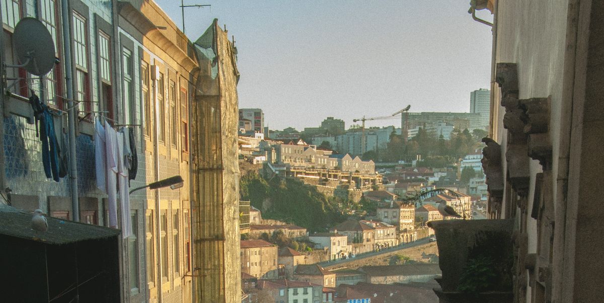 O que ver no Porto, a cidade poética e autêntica de Portugal