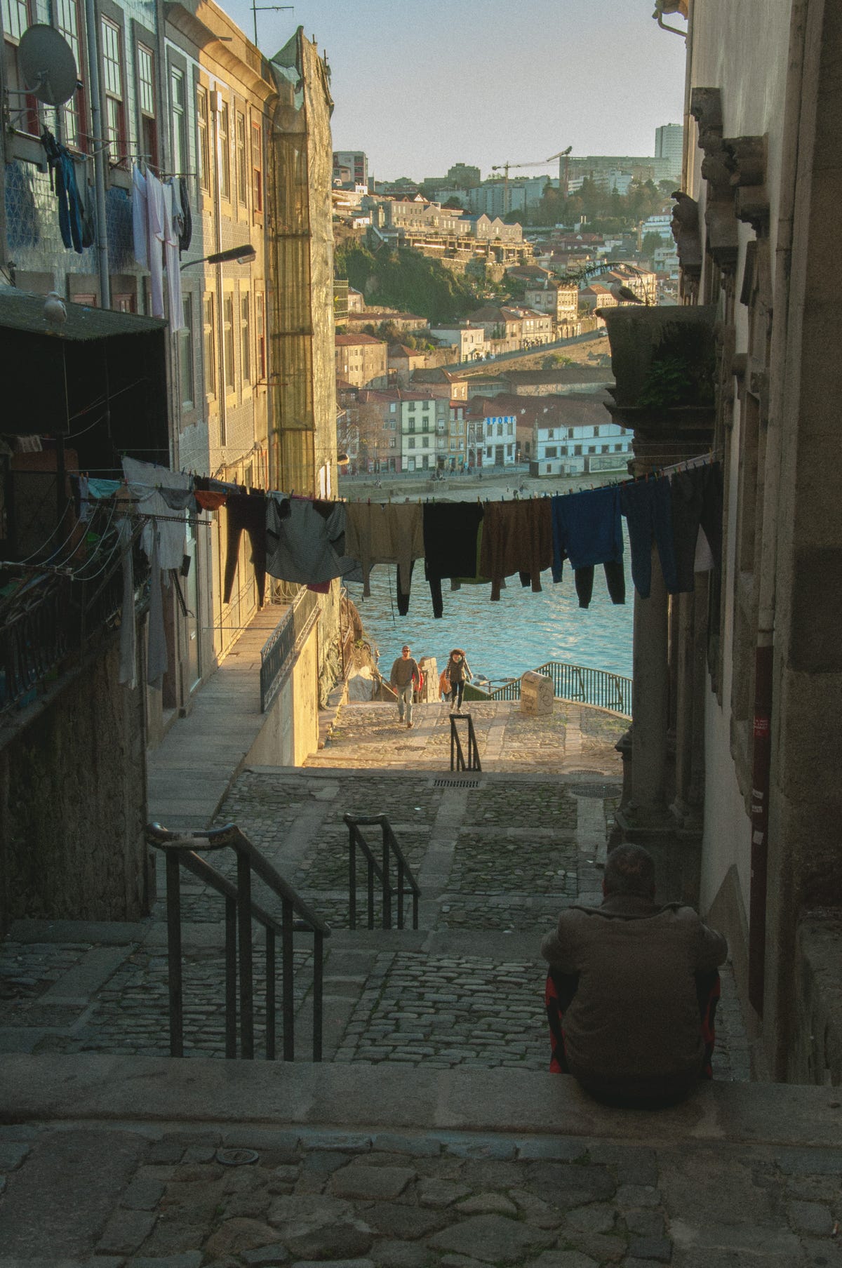 O que ver no Porto, a cidade poética e autêntica de Portugal