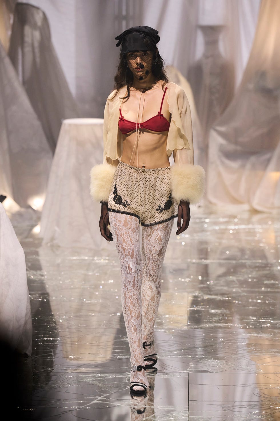 valentino ss25