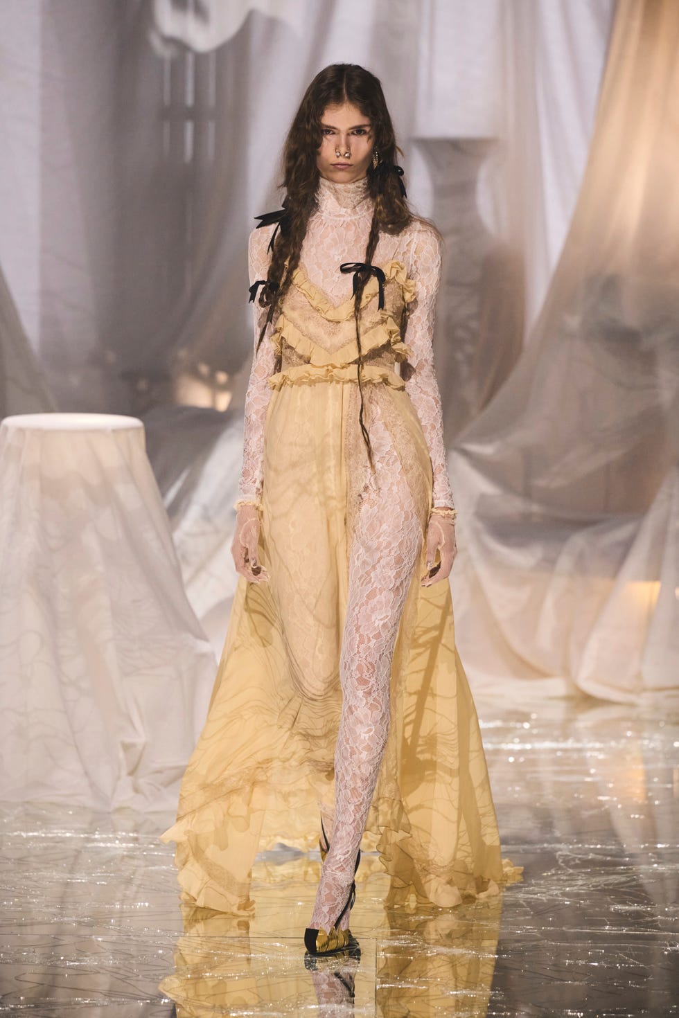 valentino ss25