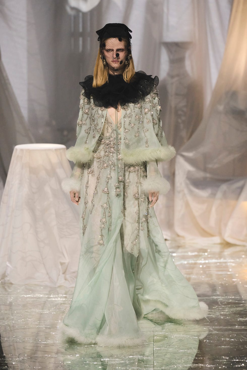 valentino ss25