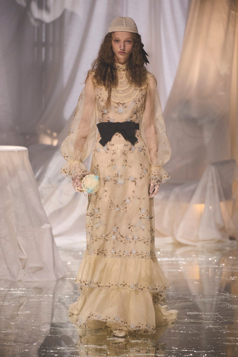 valentino ss25