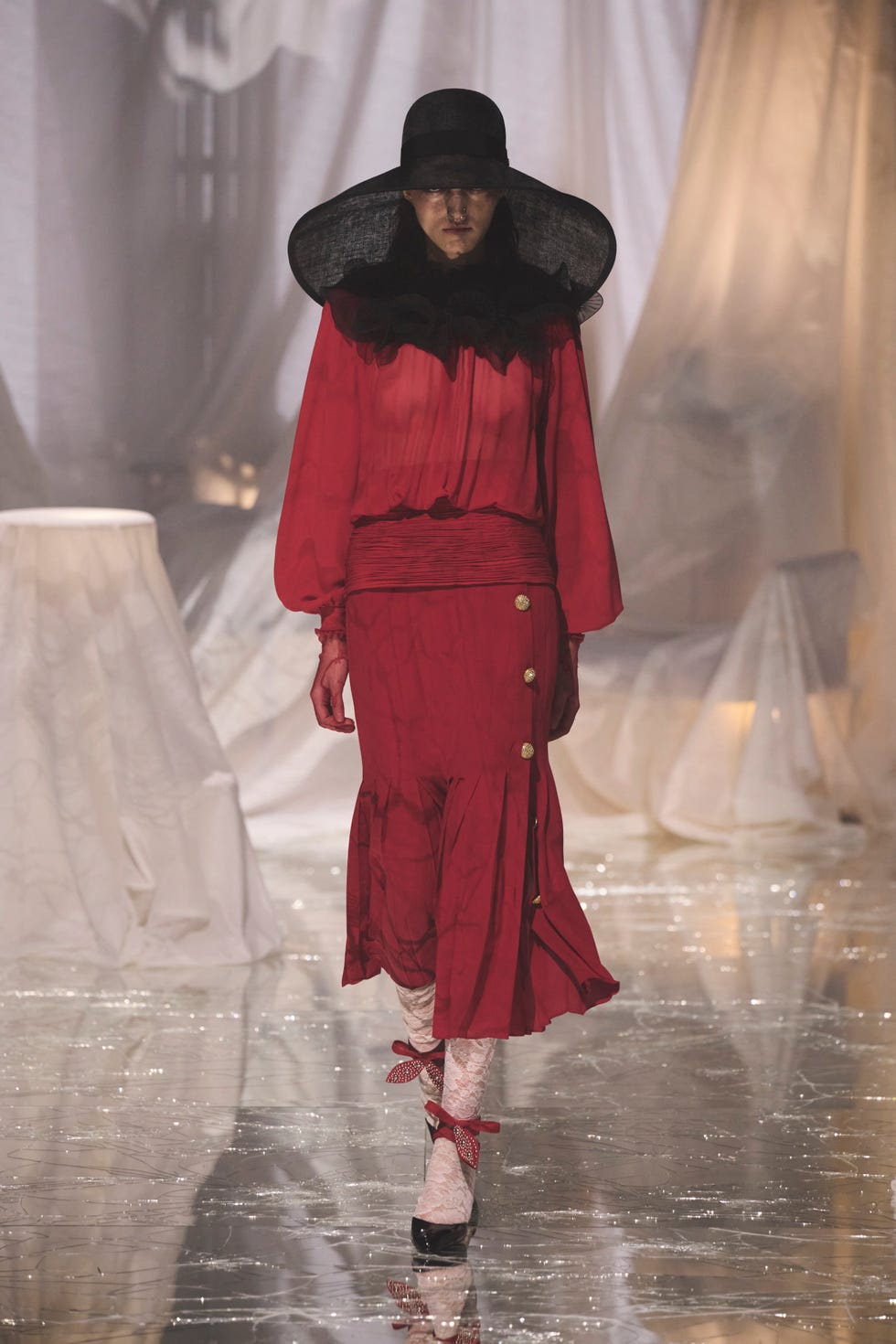 valentino ss25