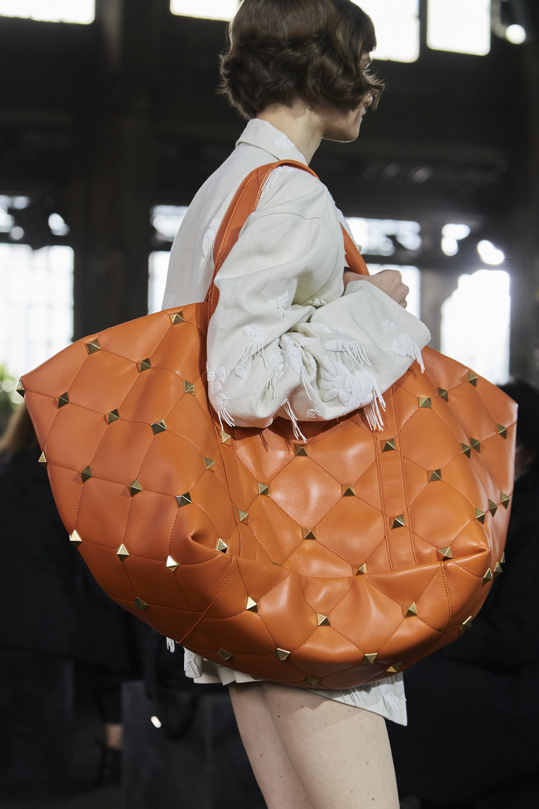 Bags for spring 2021 hot sale