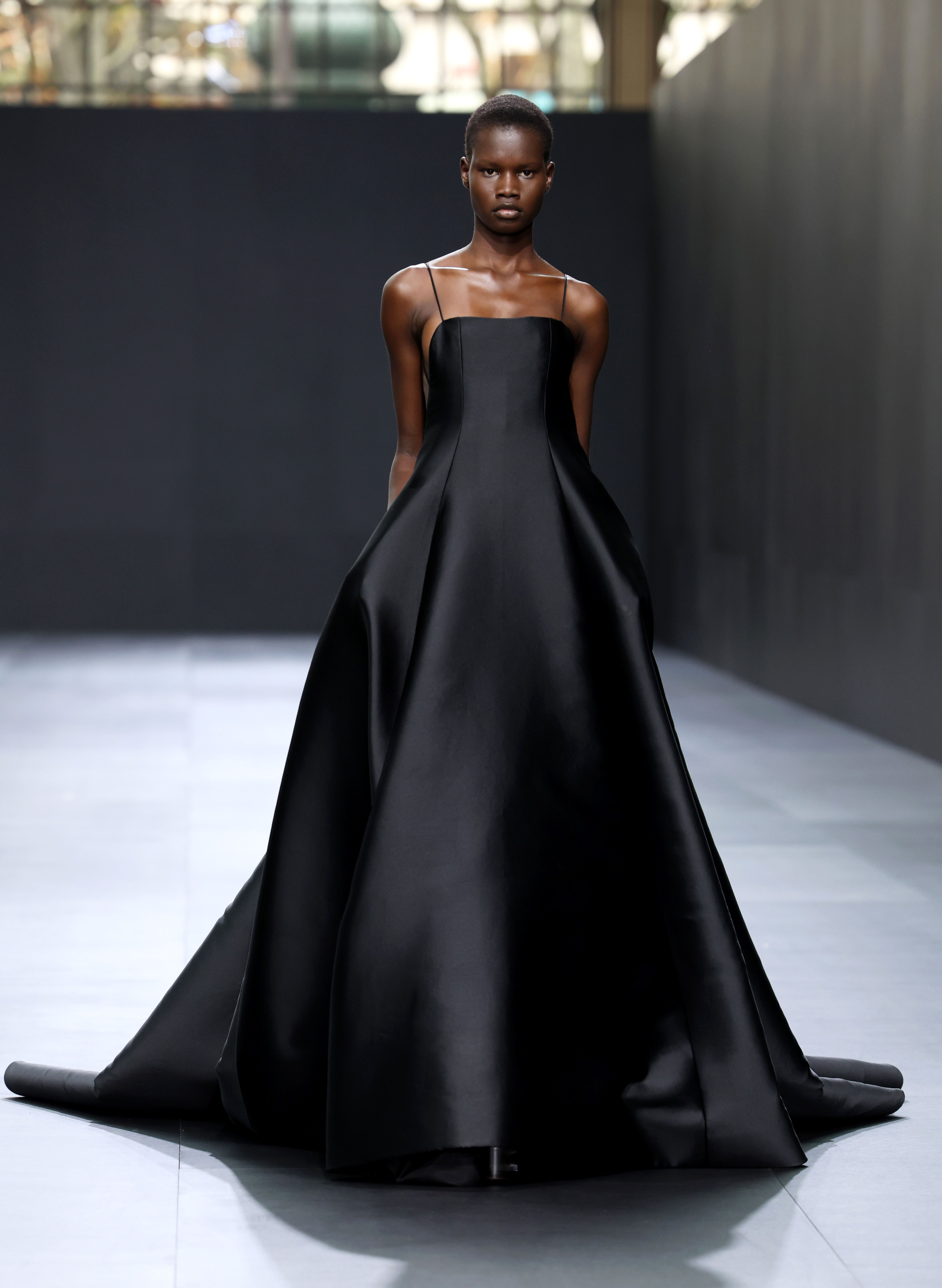 Beautiful stylish dresses design 2023