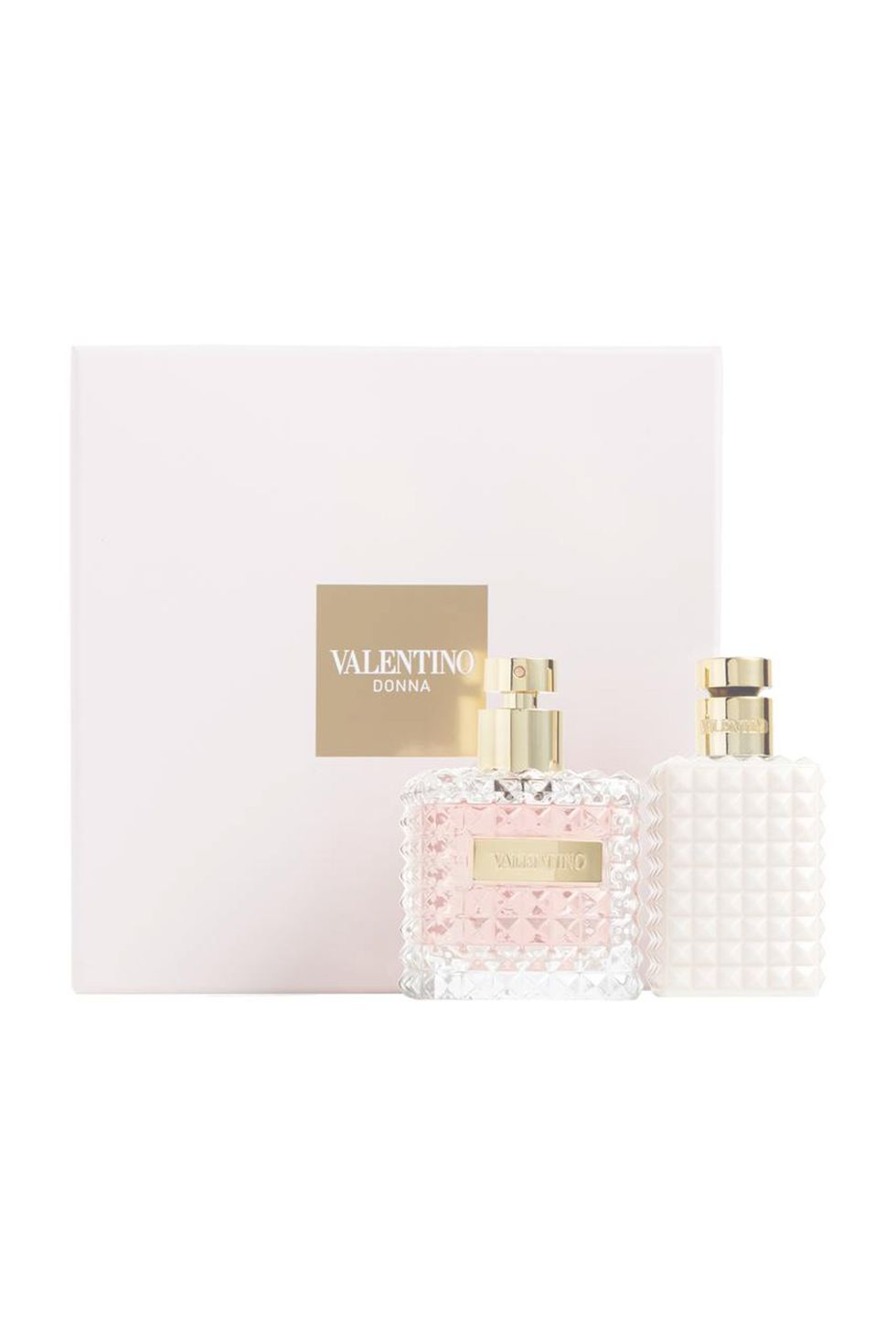 20 Gift Ideas For A Scent Themed Present - Candles, Perfumes, Diffusers ...
