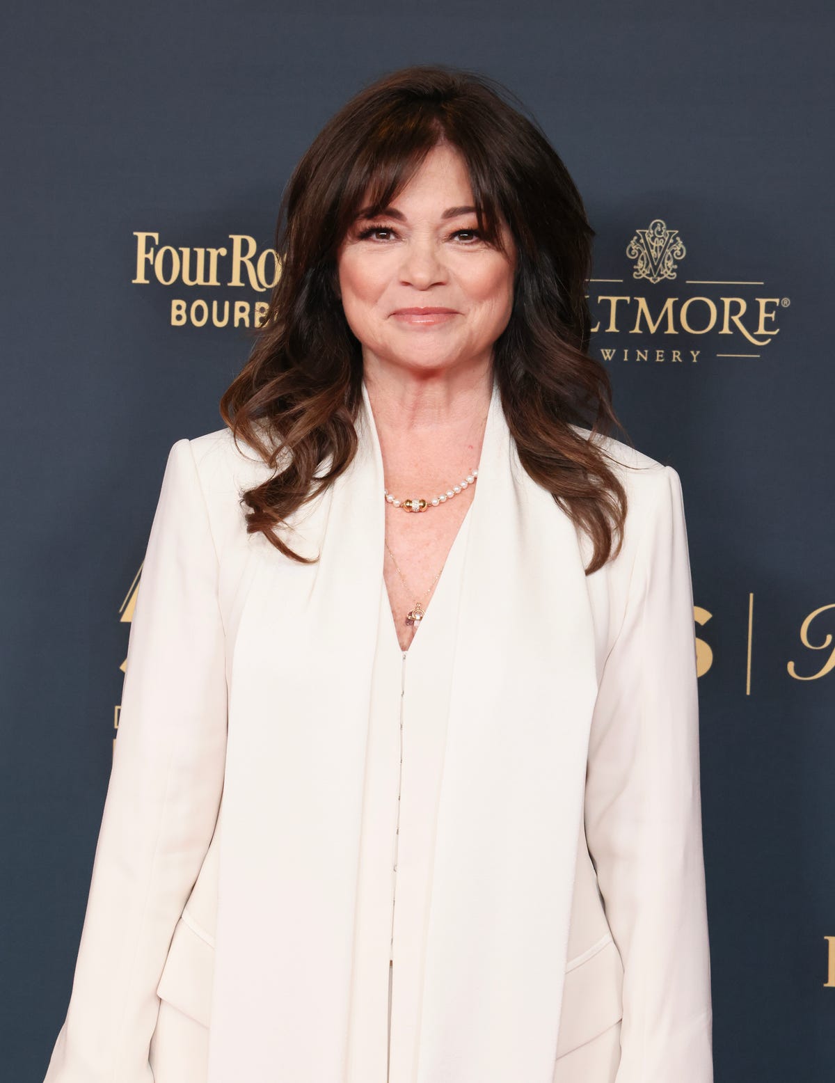 valerie bertinelli 2024 throwback photo instagram reaction