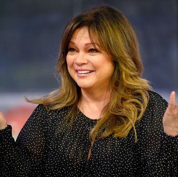 today pictured valerie bertinelli on thursday june 9, 2022 photo by nathan congletonnbc via getty images