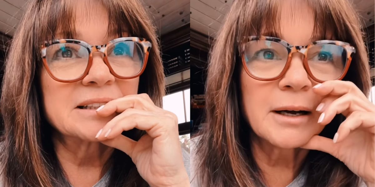 valerie bertinelli