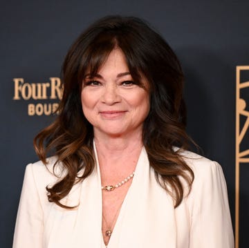 51st Daytime Emmy Awards - Arrivals 51st daytime emmy awards arrivals