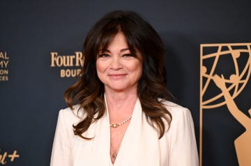 51st daytime emmy awards arrivals