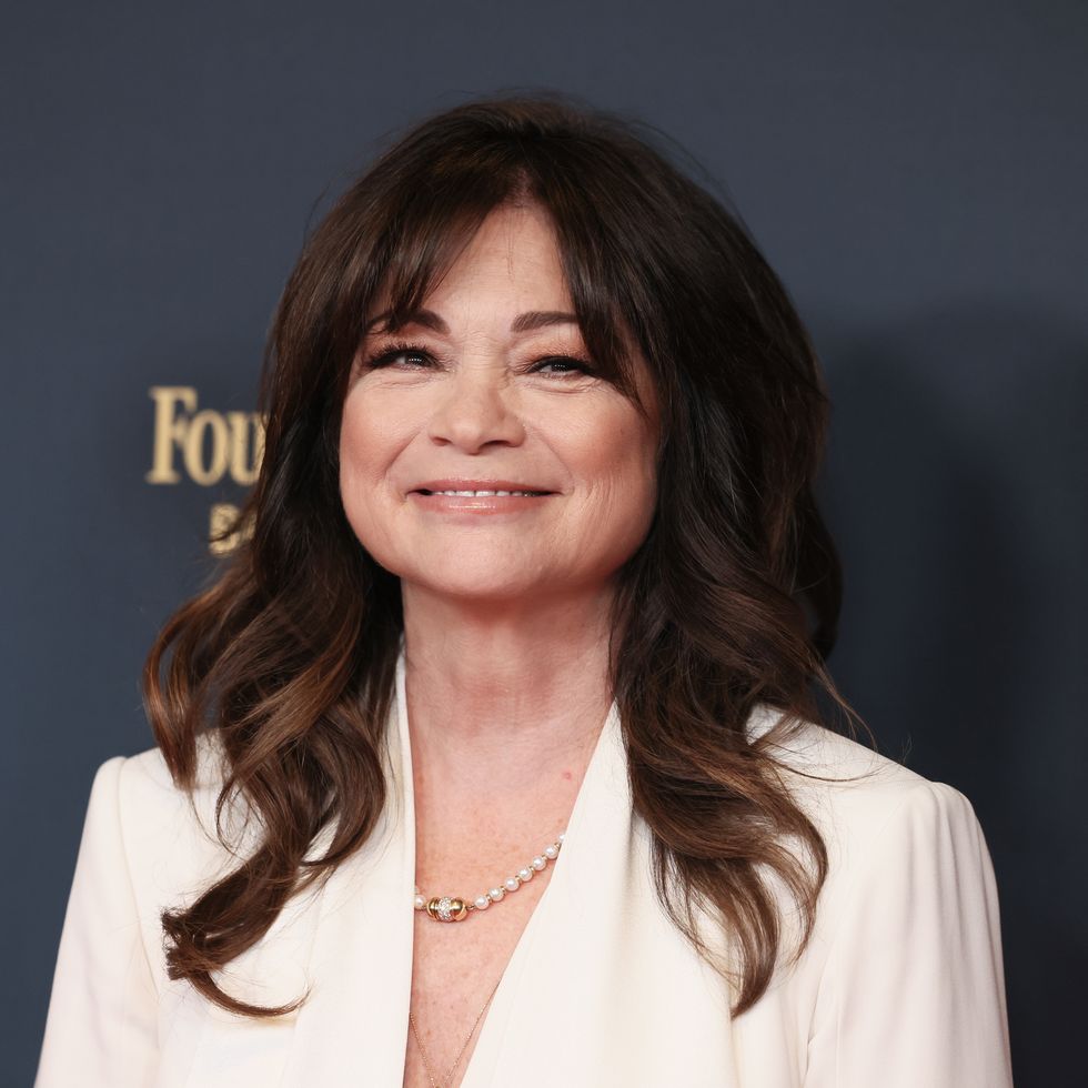 51st annual daytime emmys awards arrivals