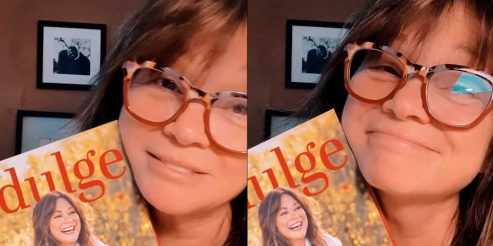 valerie bertinelli
