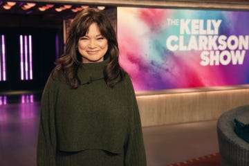 valerie bertinelli game show network bingo blitz premiere date