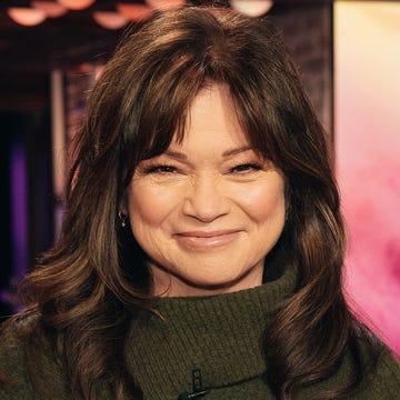 valerie bertinelli game show network bingo blitz premiere date valerie bertinelli game show network bingo blitz premiere date