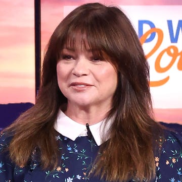 valerie bertinelli kids baking championship 2024 comments valerie bertinelli kids baking championship 2024 comments