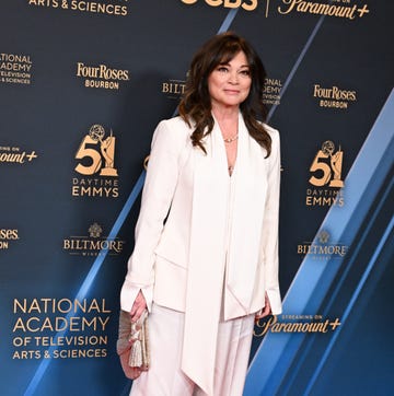valerie bertinelli tv game show network host