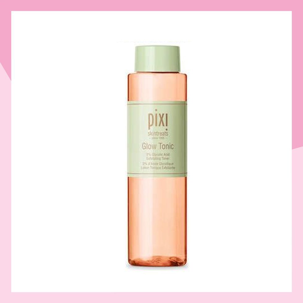 Valerie Obaze: 'The 6 Beauty Products I Can't Live Without'