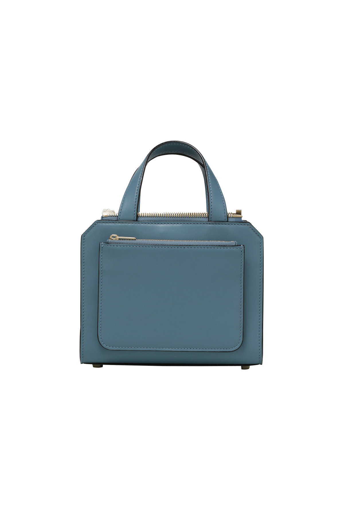【ヴァレクストラ・VALEXTRA】HANDBAGS ヴァレクストラ(VALEXTRA)新作バッグ【2019秋冬】