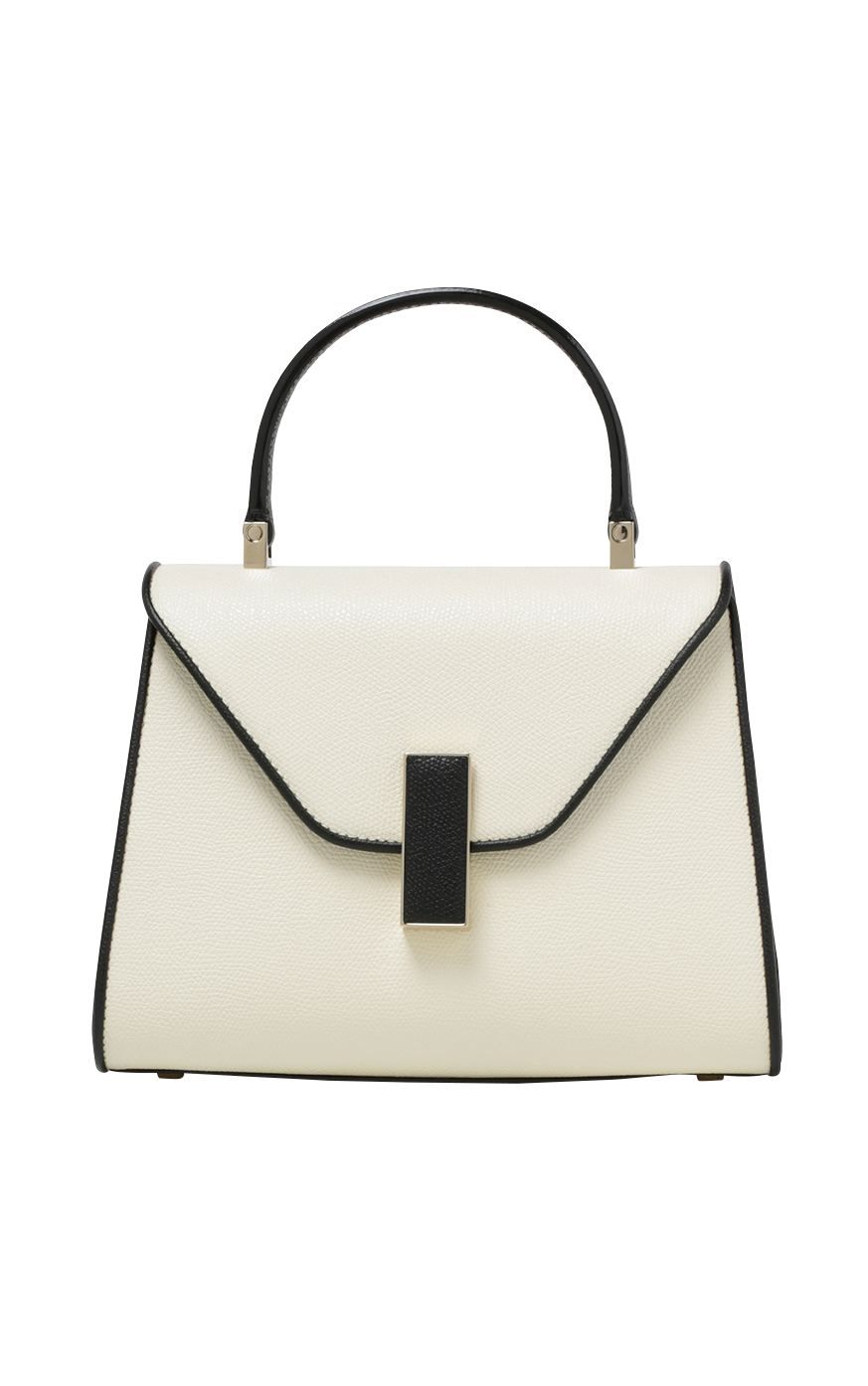【ヴァレクストラ・VALEXTRA】HANDBAGS ヴァレクストラ(VALEXTRA)新作バッグ【2019秋冬】