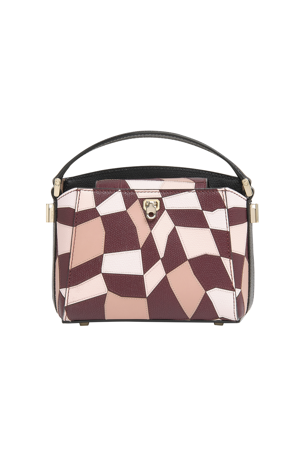 【新シーズン 一生モノ】Valextra ヴァレクストラ バッグ Valextra(ヴァレクストラ)｜モチバッグ | Rakuten Fashion(楽天