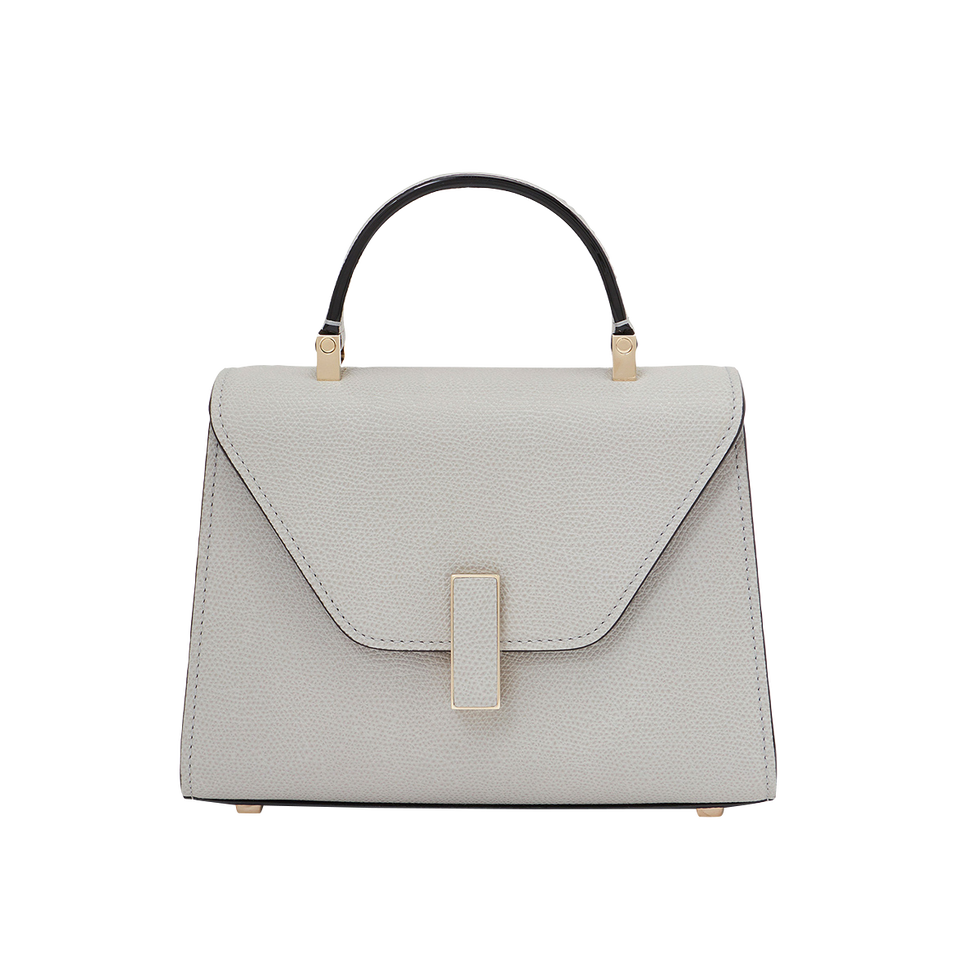 【新シーズン 一生モノ】Valextra ヴァレクストラ バッグ Valextra(ヴァレクストラ)｜モチバッグ | Rakuten Fashion(楽天