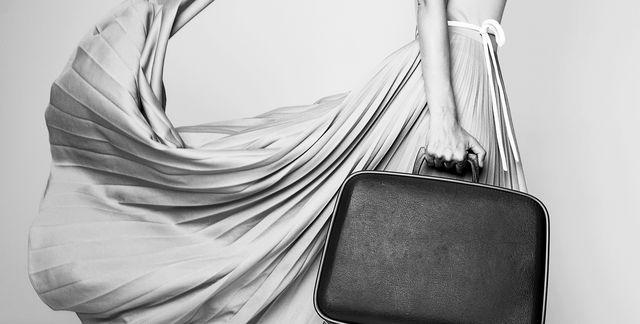 White, Black-and-white, Shoulder, Monochrome photography, Wallet, Leather, Fashion accessory, Photography, Style, Still life photography, 