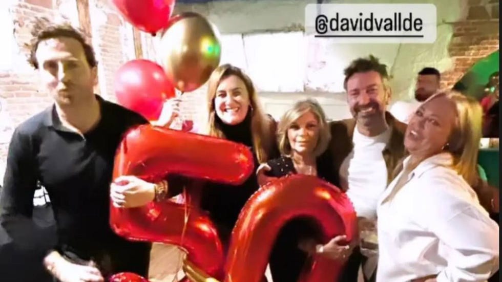 david valldeperas cumpleanos